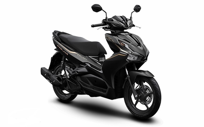 Honda Air Blade