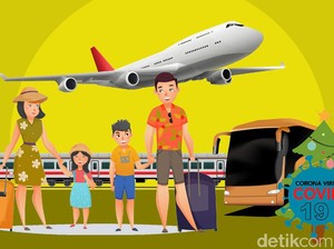 285 Tempat Usaha Pariwisata di Jatim Kantongi PeduliLindungi
