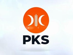 Pejabat Kemensos Kena OTT KPK Terkait Bansos Corona, PKS: Kita Kecewa