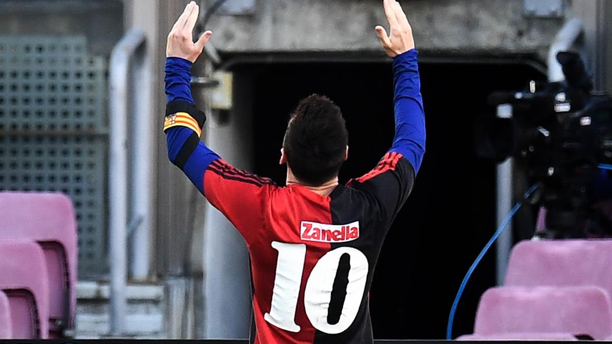 Foto: David Ramos/Getty Images