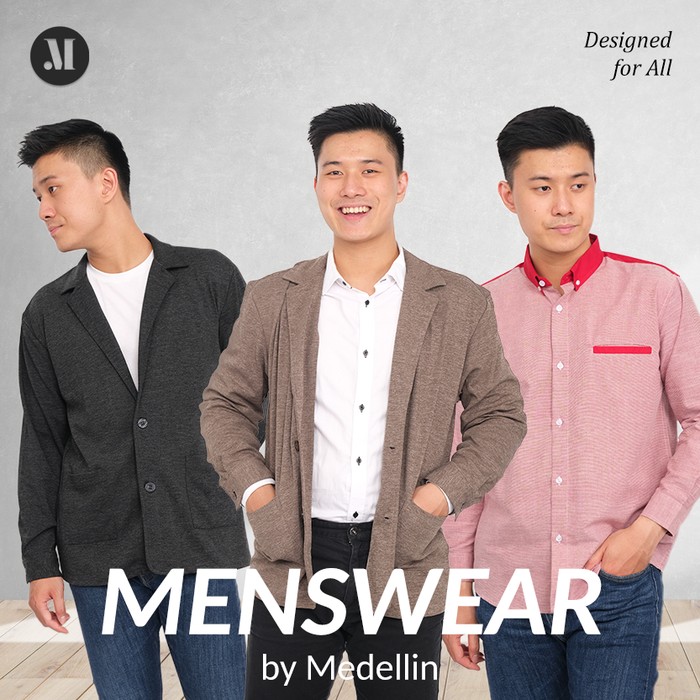 Medellin Store Medellin Store
