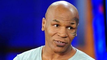 Meme untuk mengomentari postingan keren (Pinterest)