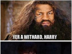 20 Meme Terbaik Mike Tyson, Kocak!