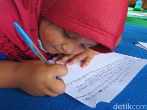 Pengertian 5W 1H dalam Berita dan Contohnya