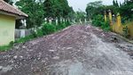Objek Wisata Alam Deles Indah Merapi, Riwayatmu Kini