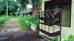 Objek Wisata Alam Deles Indah Merapi, Riwayatmu Kini