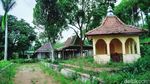 Objek Wisata Alam Deles Indah Merapi, Riwayatmu Kini