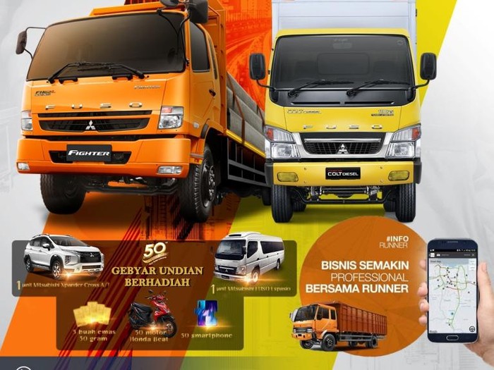 PT Krama Yudha Tiga Berlian Motors