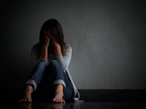Ucapan Duka Bencana Alam dan Musibah Lainnya Ada Etikanya, Cek di Sini