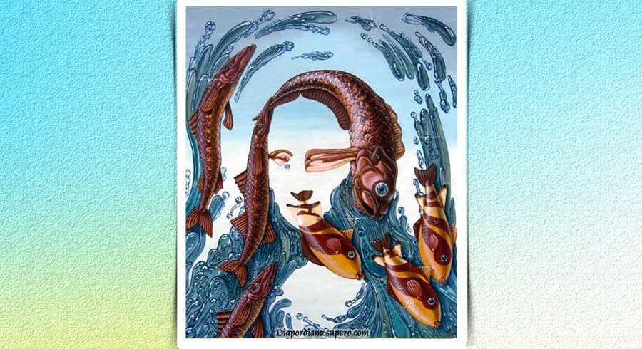 tes psikologi Tes Kepribadian