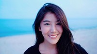 Tarn adalah anak kelas 3 SMA yang sedang berusaha giat untuk bisa masuk universitas. (Foto: dok. Instagram @smile.parada) 