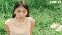 Kariernya berawal dari program televisi The Star. (Foto: dok. Instagram @smile.parada)