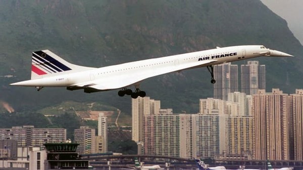 Airside di eks Bandara Kai Tak Hong Kong juga akan memiliki sky farm, ventilasi alami, sistem pemilahan dan penyimpanan limbah cerdas otomatis. Sistem keberlanjutan dan ramah lingkungan sangat diperhatikan. Airside di eks Bandara Kai Tak Hong Kong juga akan memiliki sky farm, ventilasi alami, sistem pemilahan dan penyimpanan limbah cerdas otomatis. Sistem keberlanjutan dan ramah lingkungan sangat diperhatikan.