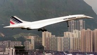 Airside di eks Bandara Kai Tak Hong Kong juga akan memiliki sky farm, ventilasi alami, sistem pemilahan dan penyimpanan limbah cerdas otomatis. Sistem keberlanjutan dan ramah lingkungan sangat diperhatikan.  