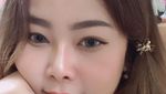 Fakta Meninggalnya Selebgram Ayu Wulantari karena Bunuh Diri