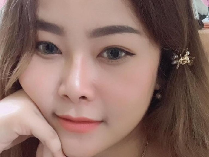 Ayu Wulantari