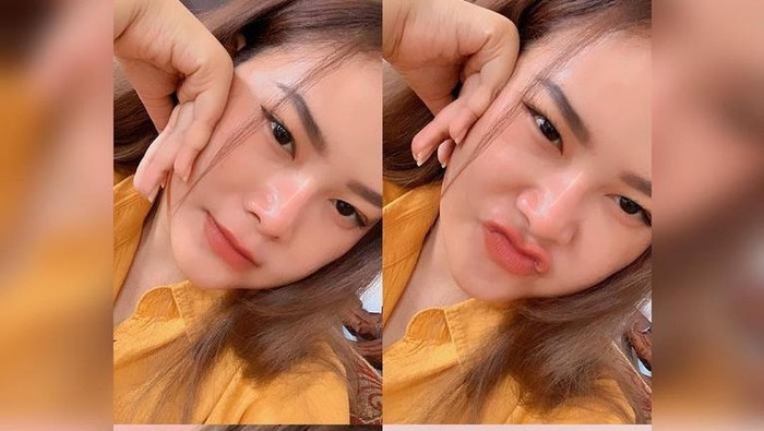 Ayu Wulantari