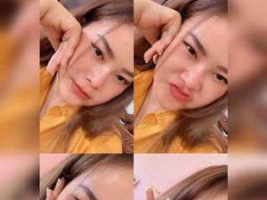 Profil Ayu Wulantari, Sang Bidan Bunuh Diri karena Cinta