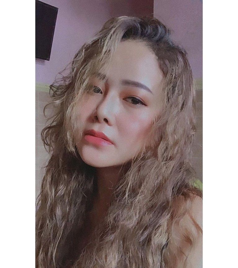 Ayu Wulantari