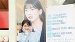 Keseruan Bae Suzy Cicip Makanan Enak Saat Syuting Start Up