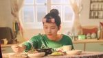 Keseruan Bae Suzy Cicip Makanan Enak Saat Syuting Start Up