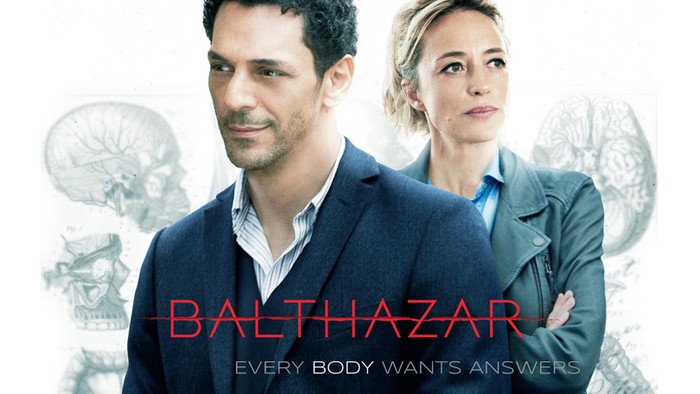 Balthazar