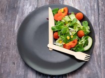 6 Pola Jendela Makan Diet Intermittent Fasting, Ada yang Cocok Buat Pemula