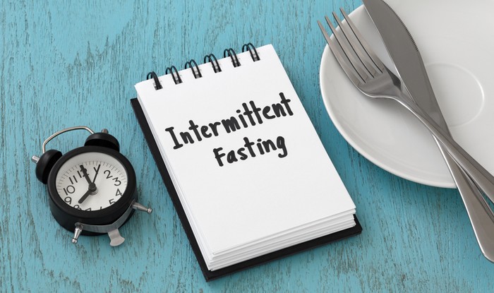 Diet Intermittent Fasting, Ini Panduan dan Menunya untuk Turunkan Berat Badan Diet Intermittent Fasting, Ini Panduan dan Menunya untuk Turunkan Berat Badan
