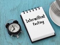 Tak Cuma Bantu Turunkan BB, Ini Manfaat Intermittent Fasting untuk Kesehatan Otak