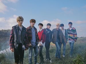 Hore! ENHYPEN Comeback September 2021