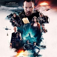 Sinopsis American Renegades Bioskop Trans TV Hari Ini
