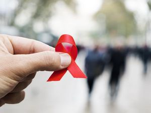 Hari AIDS Sedunia dan Temanya di Tengah Pandemi COVID-19