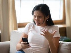 15 Kata Terlarang untuk Dicari di Google, Jangan Coba-coba Melihatnya!