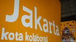 Kampanye Prokes Bergema di Tengah Peningkatan Kasus Corona