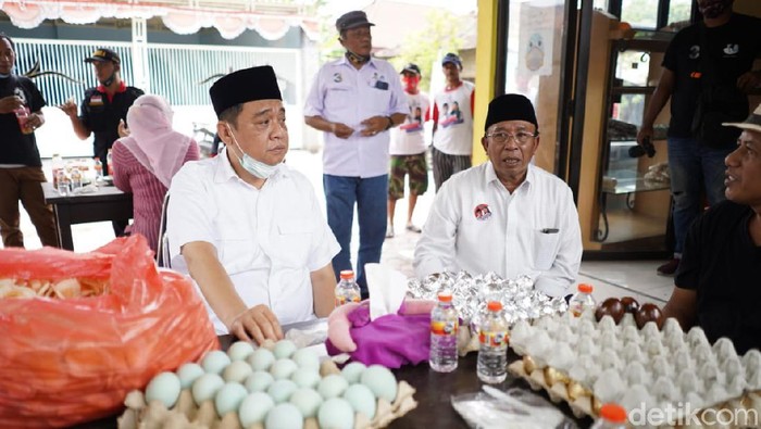 kelana aprilianto-dwi astutik