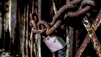 Rencana itu pun tidak pernah terealisasi sampai sekarang. Di tahun 2014, keluarga Count Bagno berusaha menjual Consonno seharga 12 Juta Euro atau setara Rp 203 Miliar, namun sampai sekarang belum ada calon pembeli yang berminat membeli kota hantu tersebut. 