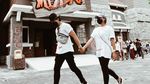 Foto-foto Aurel dan Atta Halilintar Pacaran di Dufan hingga Akuarium