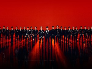 Mengenal Member NCT Lewat 5 Variety Show Ini!