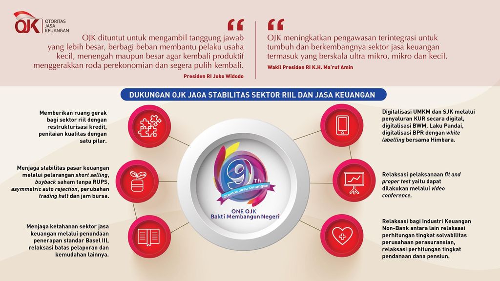 OJK