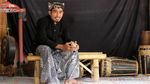 Mengenal Sekolah Kampung Adat Batara di Banyuwangi