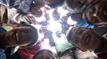 Mengenal Sekolah Kampung Adat Batara di Banyuwangi