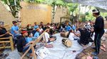 Mengenal Sekolah Kampung Adat Batara di Banyuwangi