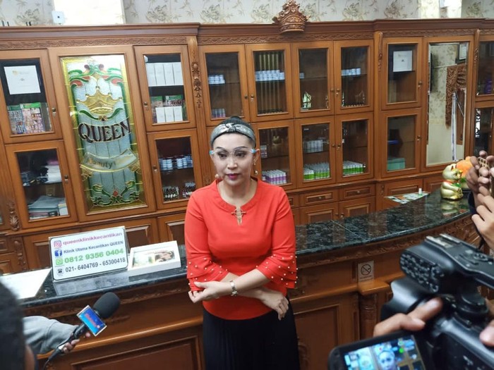 Ratna Listy