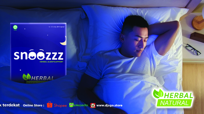 Snoozzz Snoozzz