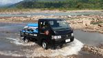 20 Mobil Terlaris di Indonesia, Xpander Salip Brio-Avanza