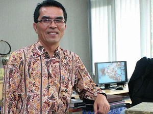 Kampus Merdeka dan Revitalisasi Kolaborasi Antar Perguruan Tinggi
