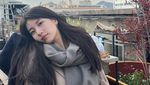 10 Foto Suzy Ini Akan Bikin Kamu Jatuh Cinta Lagi