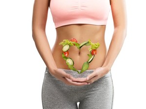 6 Makanan Pelancar BAB yang Bagus Dikonsumsi Saat Sarapan
