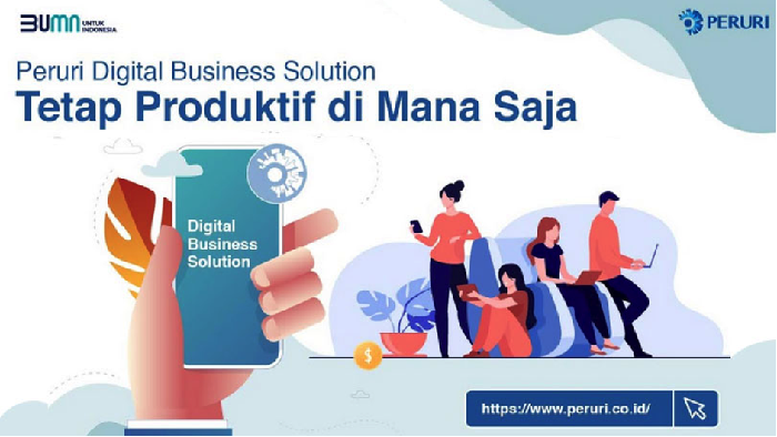 adv peruri 1