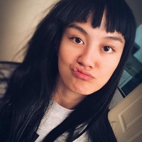 Selain Pernikahan Dini, Agnez juga bermain dalam beberapa sinetron, seperti Lupus Millenia dan Mr. Hologram pada tahun 1999. Foto: Instagram/@agnezmo